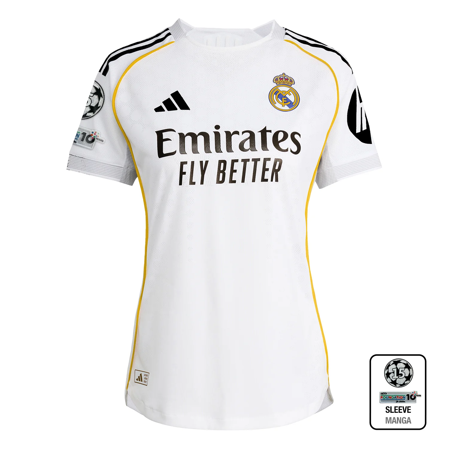 Product image 46