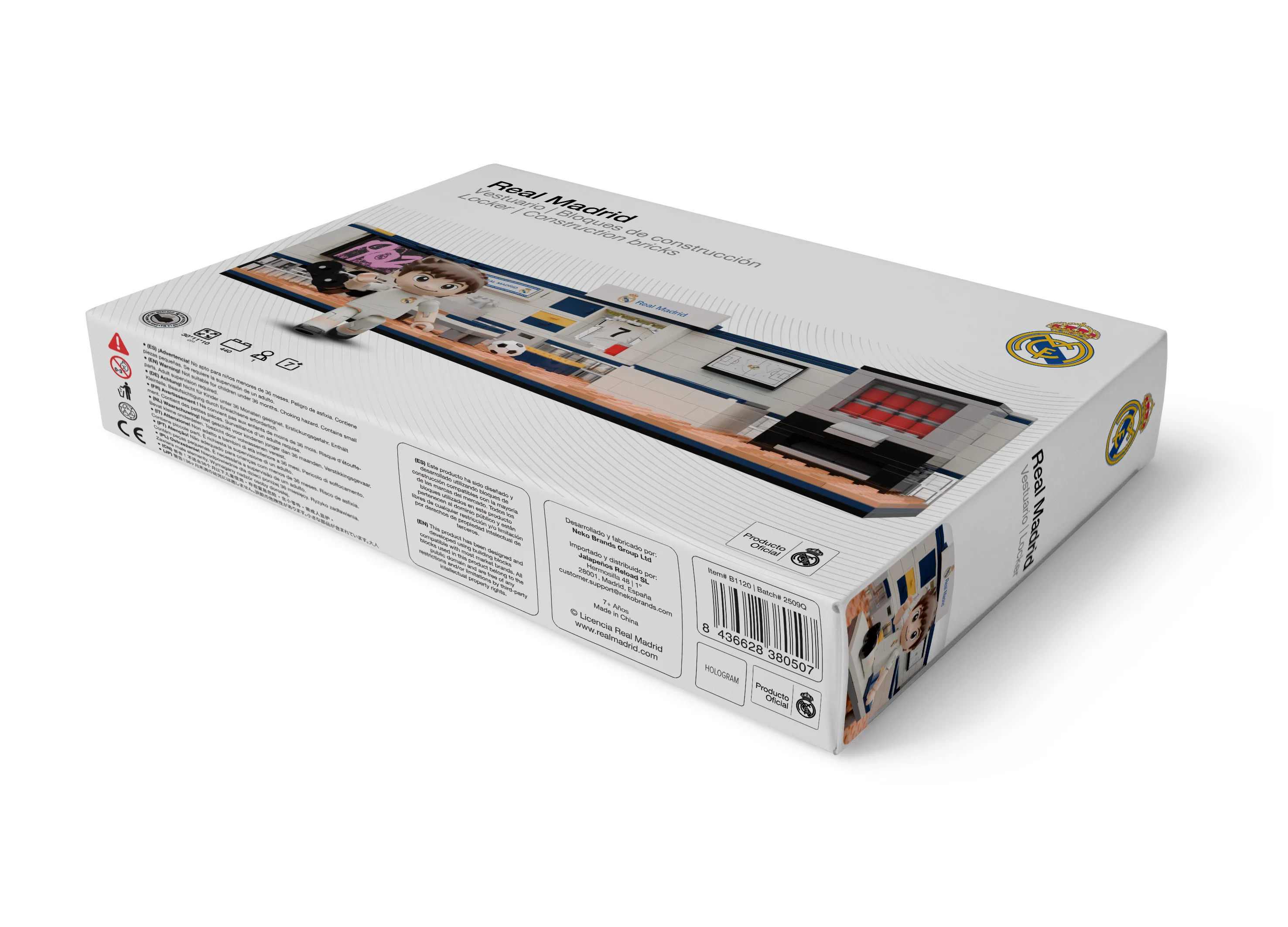 Product image 11