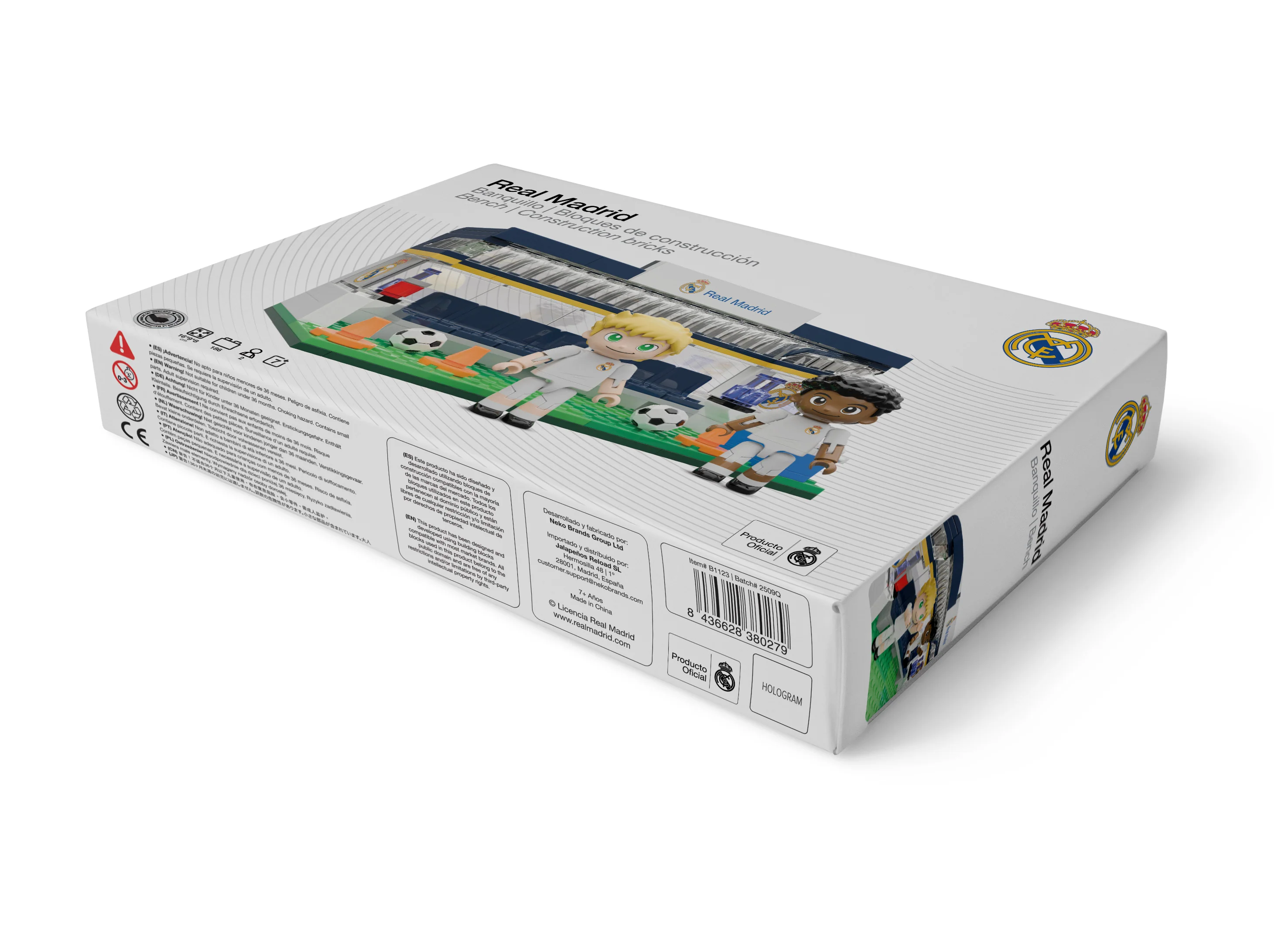 Product image 9